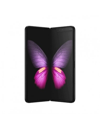 réparation Samsung Galaxy Z Fold