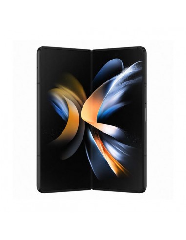 réparation Samsung Galaxy Z Fold 3 5G